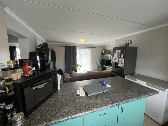 To Let 2 Bedroom Property for Rent in Vredekloof East Western Cape